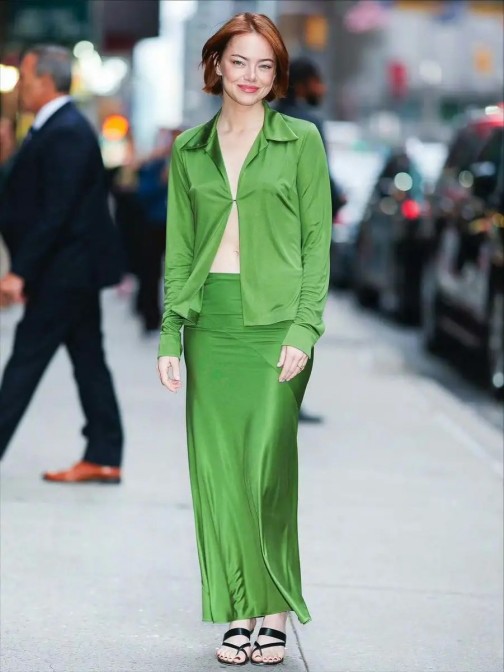 豆瓣8.1，韩版《繁花》破了韩国收视纪录？