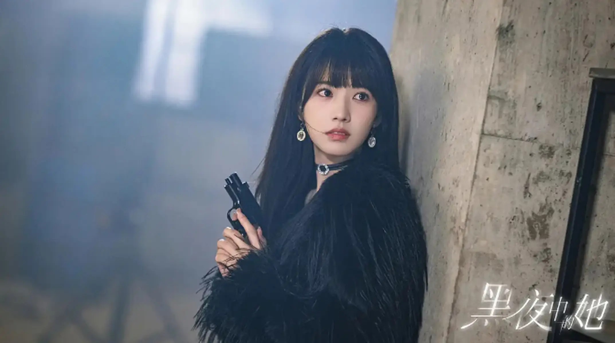 被禁播过的五部限制级电影，部部尺度逆天，你有幸看过几部？