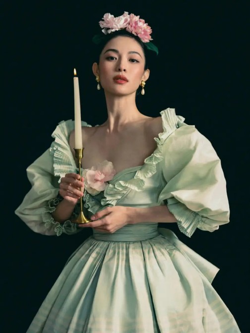 关于《一战再战》，潘叔有话说