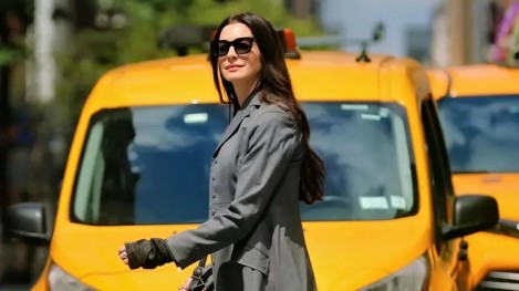 人气女团成员让粉丝不要和“长得丑的男人”交往，韩男网友破防了！