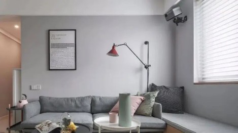 36岁葛荟婕官宣新恋情，男友小自己一轮，她真走出汪峰情伤了吗？