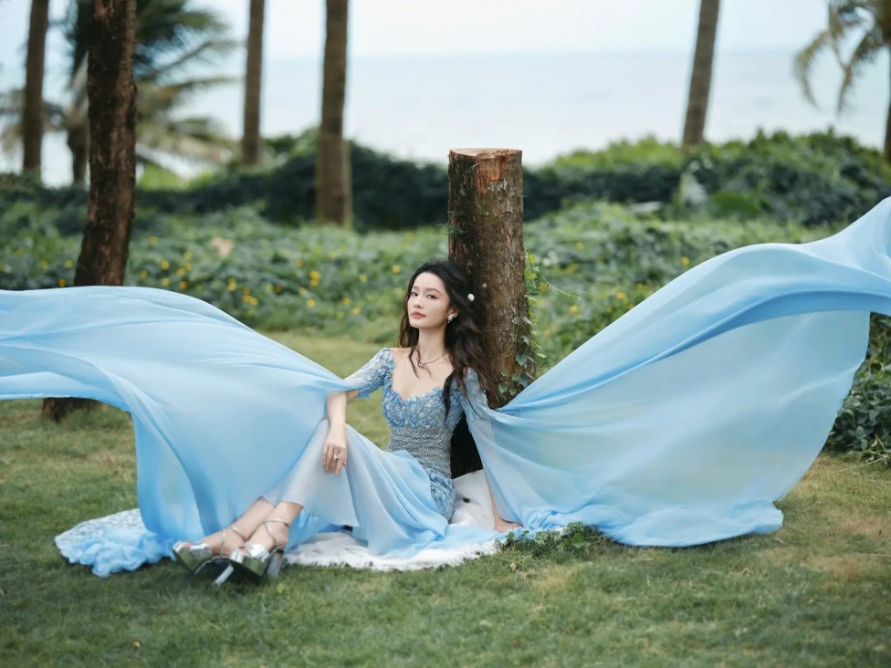 上海电影前三季度盈利增长，《浪浪山小妖怪》成关键助力