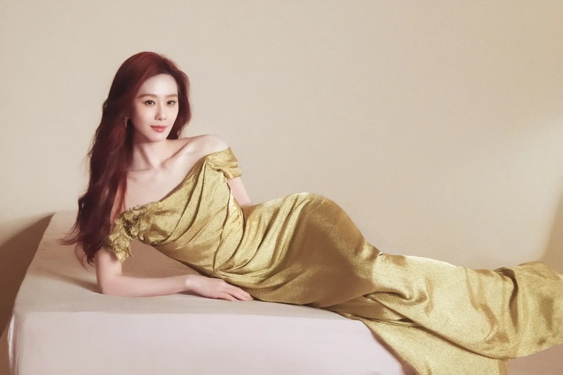 万达电影前三季盈利超7亿 单影城产出为非万达影城均值三倍