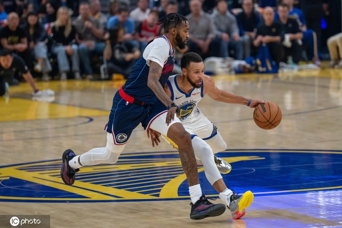 “流量失灵”？数十位流量明星宣传黄晓明新片，结果还是扑街！