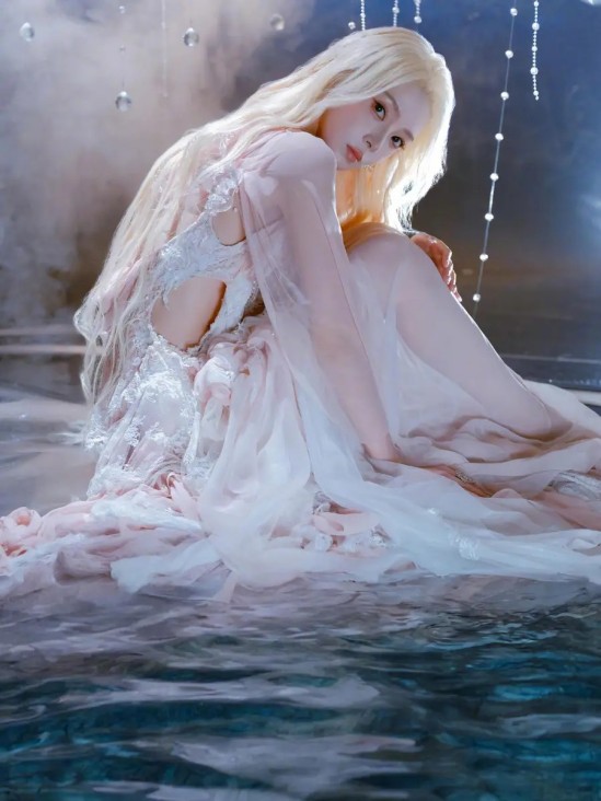 甘肃陇南多人凌晨下河淘金 警方：已巡逻驱赶并协调加强管理