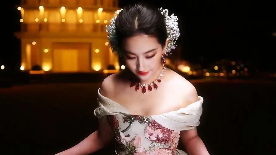 知名航空公司通报“员工参加考核时猝死”：已成立专项工作组