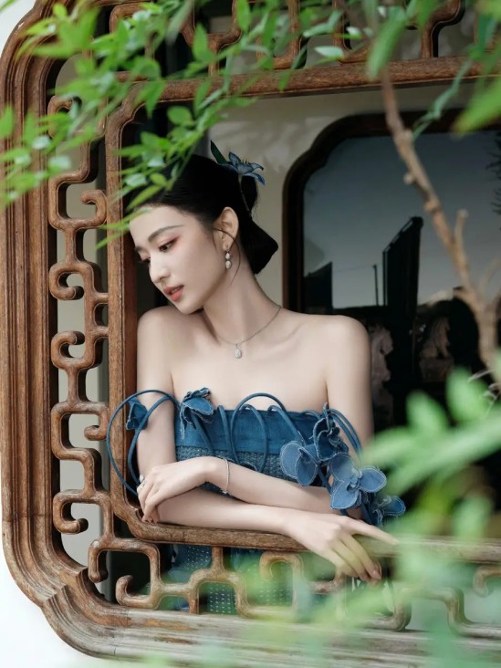 南通市委书记、市长，欢迎“苏超”南通队凯旋