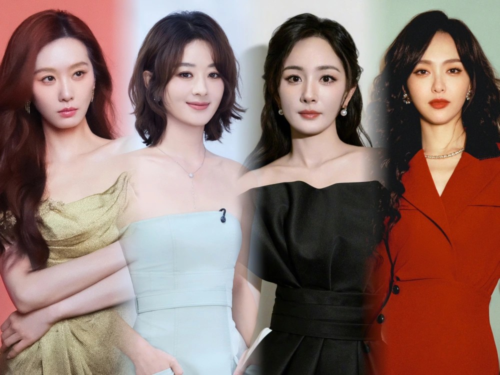 海南通报：冯强酒驾、工作时间沉迷打高尔夫