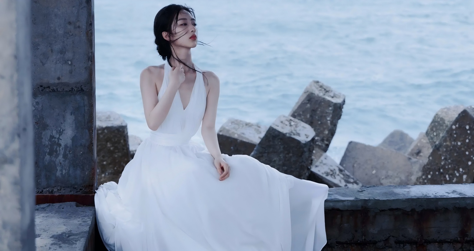 “史上最寒酸”的凯里动物园突然走红，园长：收到网友捐款既暖心又忐忑，现在最担心安全问题