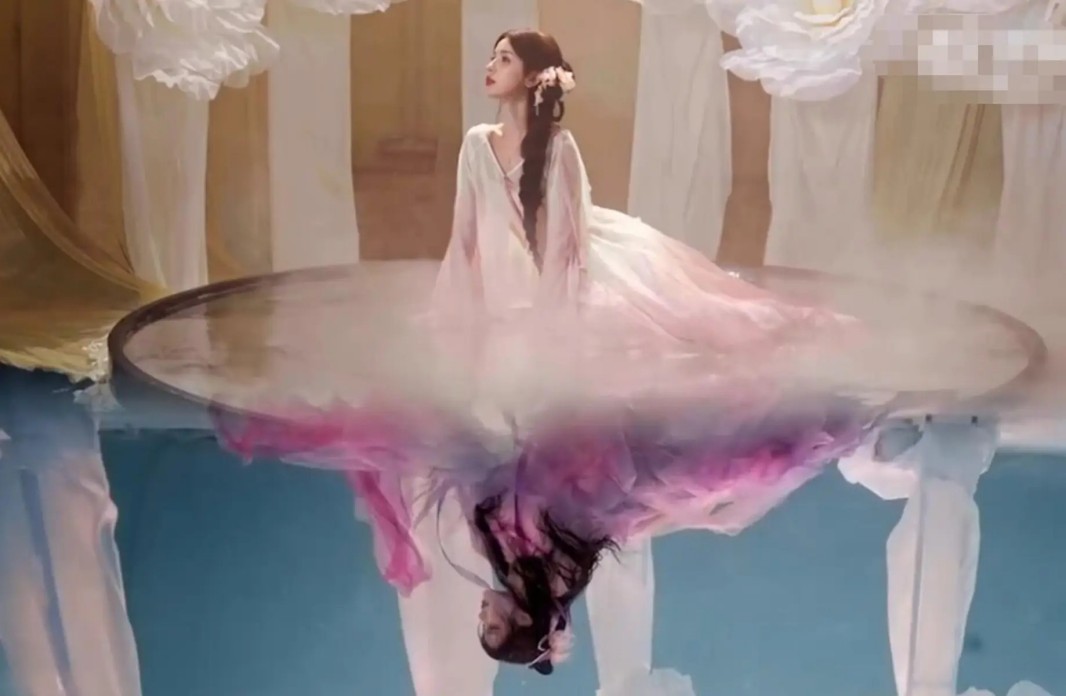 惨遭下架禁播的5部限制级电影，每一部都有尺度，你看过哪几部？