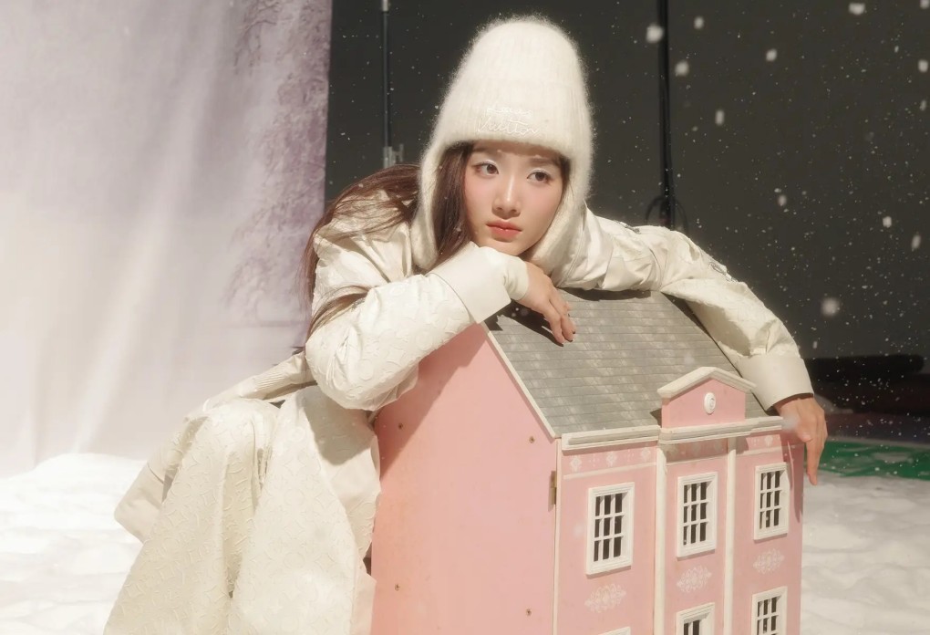 第46届韩国电影青龙奖：玄彬孙艺珍夫妻同揽影帝影后成最大亮点