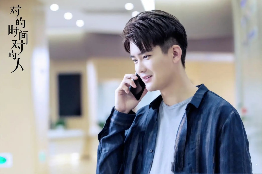 被禁播过的五部限制级电影，你要是全都看过，真的是非常幸运！