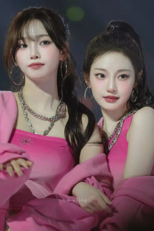 从梁家辉台词看战略与企业经营真相