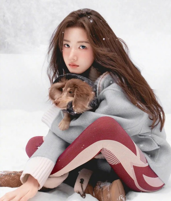 中国“激活”坦赞铁路，美国画的饼可能要凉了