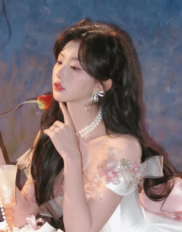 香港菲佣：“福利”背后的雇佣困境与真实烦恼