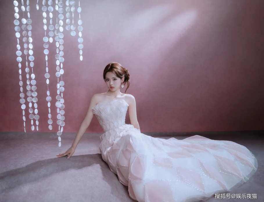 这届年轻人，背着山姆购物袋重返大集