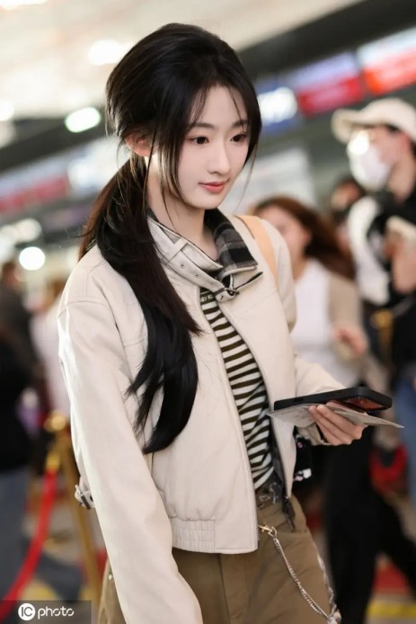 鸭绒价格，2个月涨2成