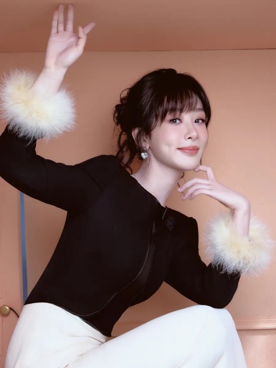 大象踩死蚂蚁的时代，落幕了