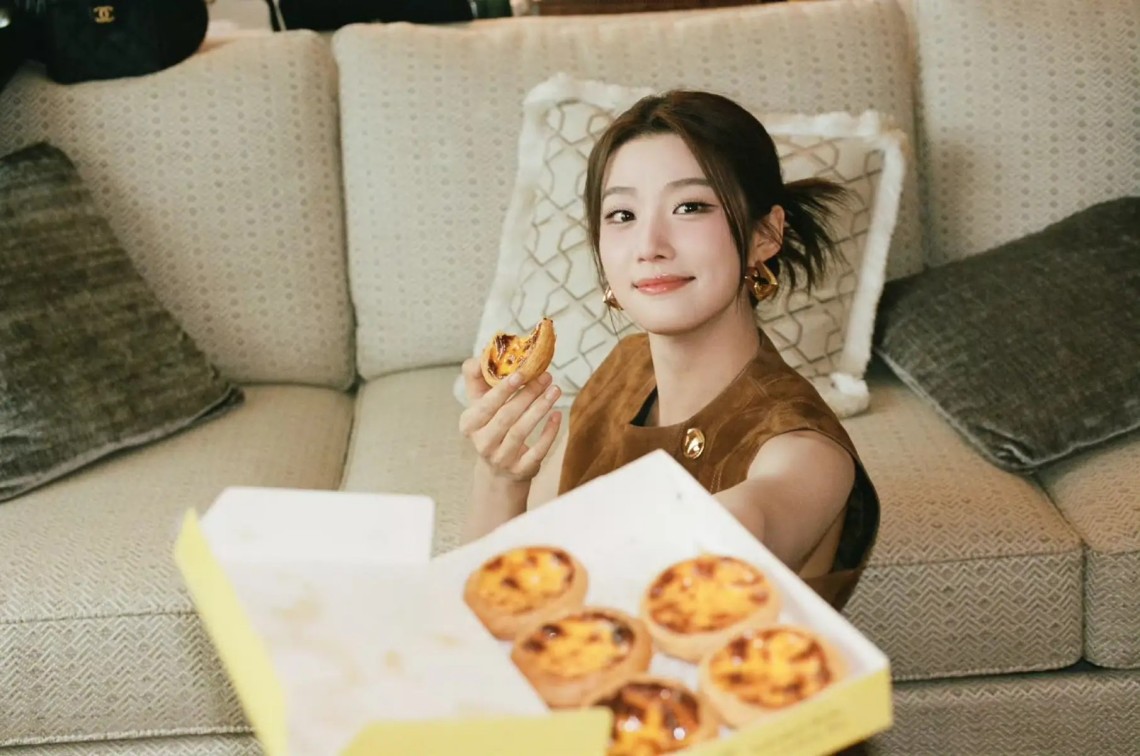 发新还旧、资本承压，险企忙发债