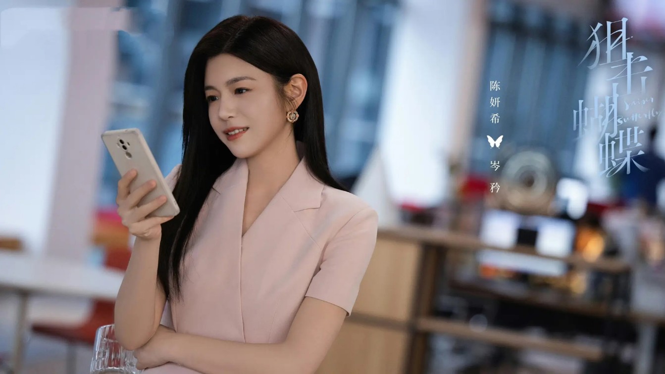 AI产品“增长黑客”的10000种野路子