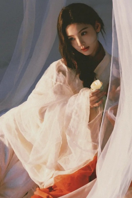 绝大多数为香港本地人，宏福苑居民的基本画像是怎样的？