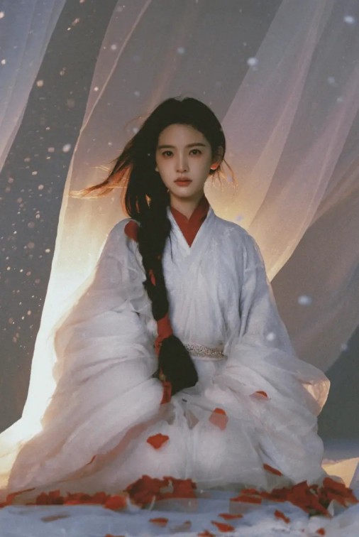 上海不是酒吧的跳板，而是悬崖