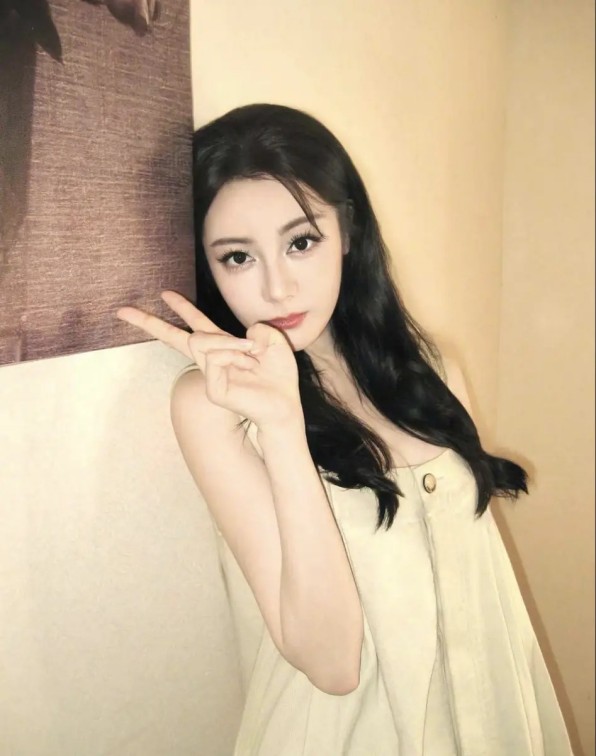 民营企业造出了高超音速导弹，这事儿不能细想