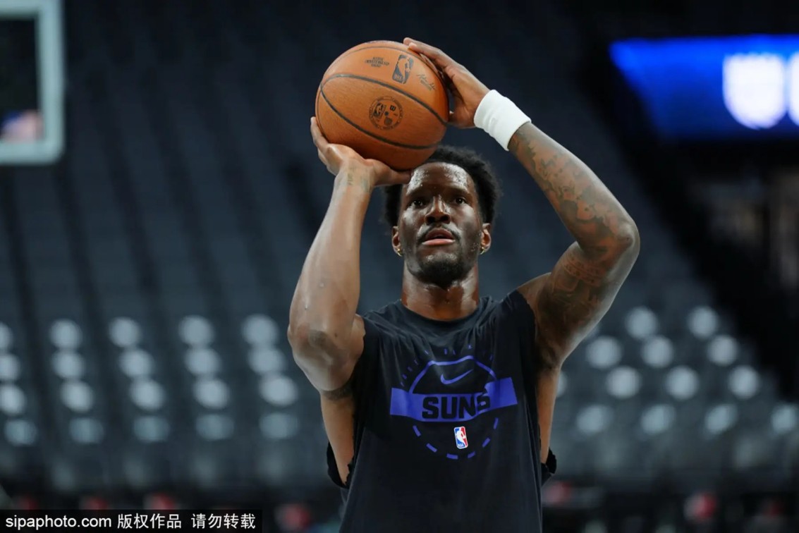 35岁去考公的中年人，疯了吗？