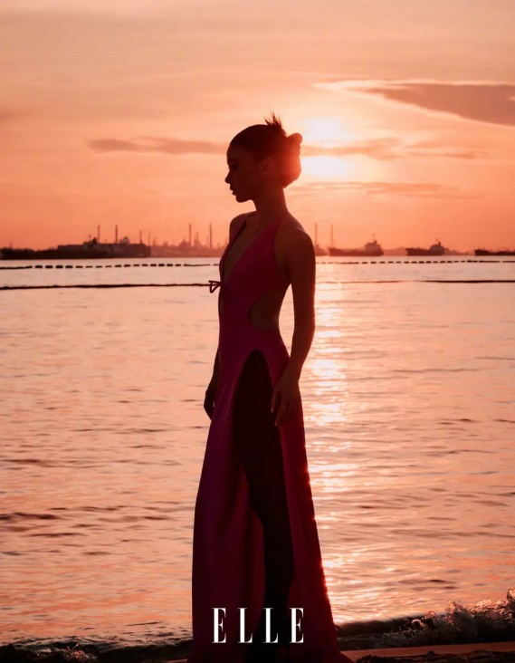 短剧抄袭风波升级！评论区沦陷、预告下架，网友直言早该管理了