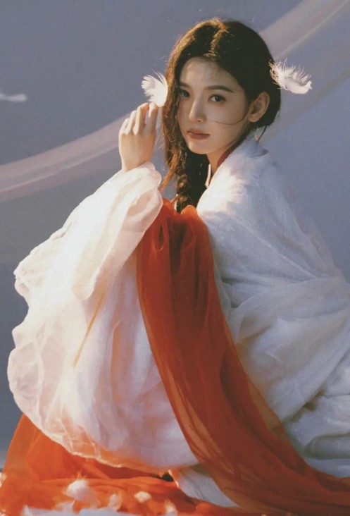 阿信回应代替朱孝天加入F4演唱会：这不是他们最完整的、大家希望的阵容