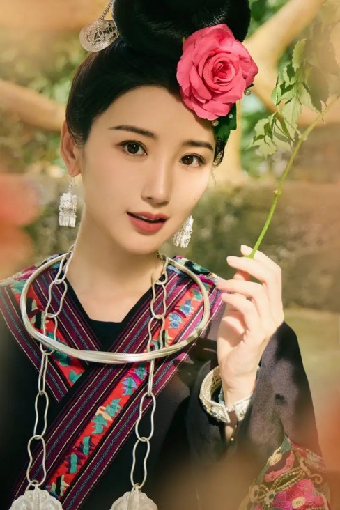 考古｜玖月奇迹“复婚疑云”：从“金童玉女”到分道扬镳，为何这对CP始终绕不开同台难题？