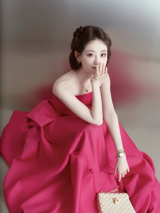 网友热议《得闲谨制》被片名影响票房，影视剧起名到底有哪些玄机？